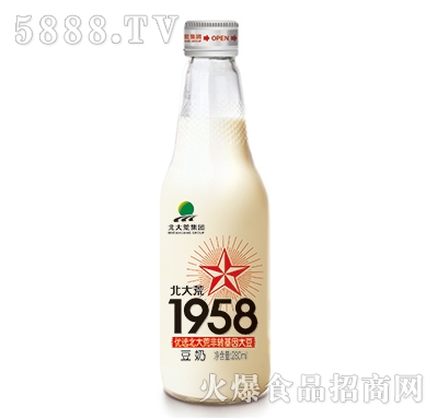1958280mlƿb