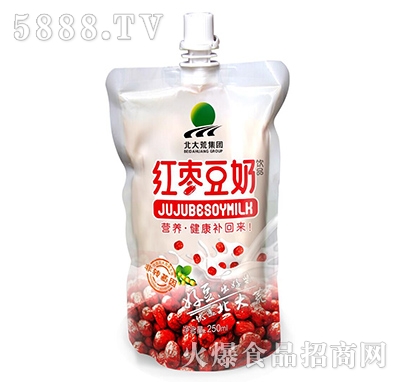 ļt250ml