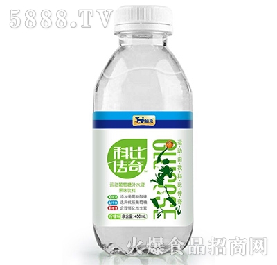 LɿƱȂ\(yn)a(b)ˮҺζ450ml