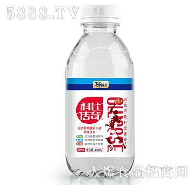 LɿƱȂ\(yn)a(b)ˮҺζ450ml