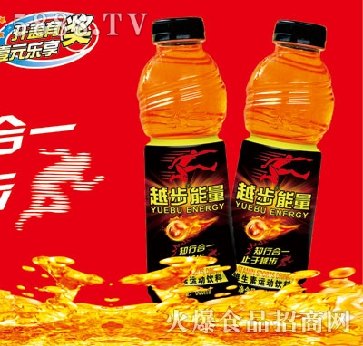ԽS\(yn)(dng)600ml