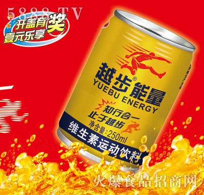 ԽS\(yn)(dng)250ml