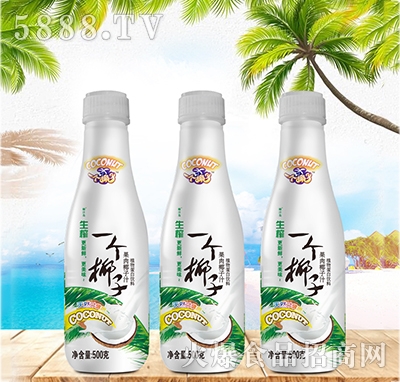 һ(g)ҬեҬ֭500ml