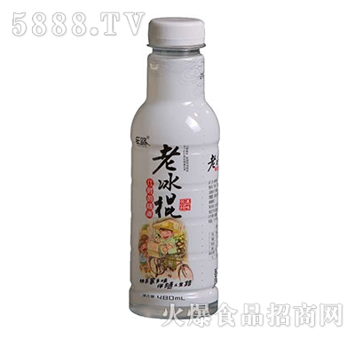 (l)·ϱˮ480ml