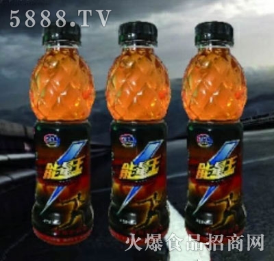 \(yn);Sӏ(qing)