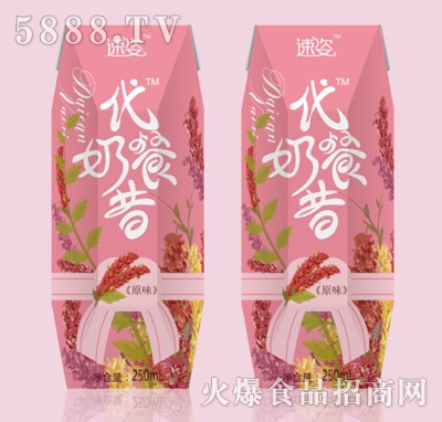 ˴ԭζ250ml