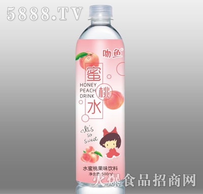~(y)ˮ500ml