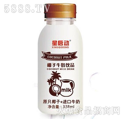 ǆҬţ338ml