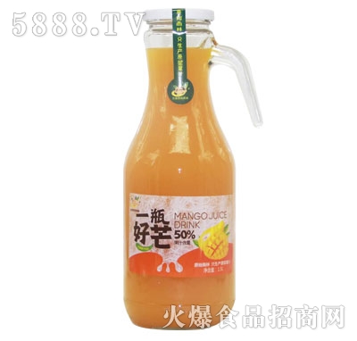 ԭʼһââ֭1.5L