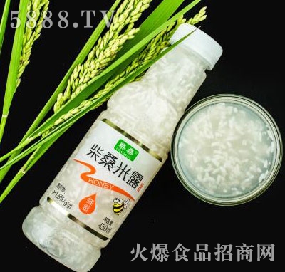 ɣ¶ƿ430ml