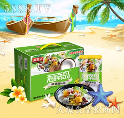 ύuҬa360gx12