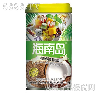 ύuҬa360g