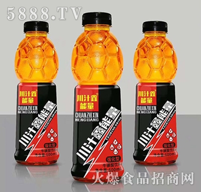 ֭Ʒ600ml
