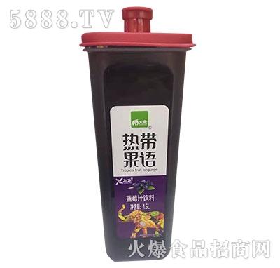 ᎧZ(y){(ln)ݮ֭1.5L