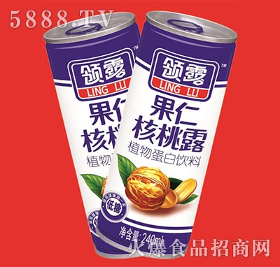 I¶ʺ¶240ml