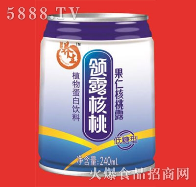 I¶ʺ¶240ml