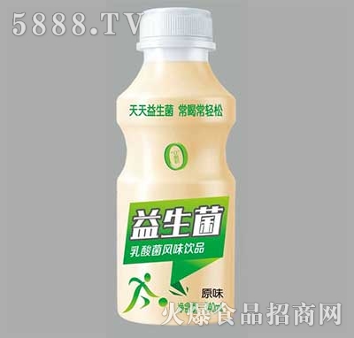 _@L(fng)ζԭζ340ml