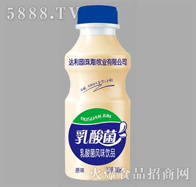 _@Ʒԭζ340ml