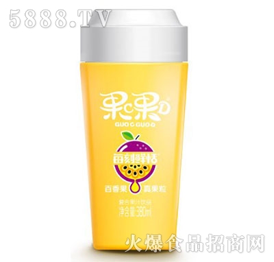 ϣ(l)cDζ(f)Ϲ֭Ʒ380ml