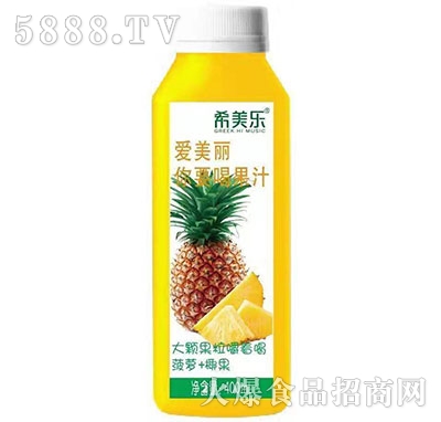 ϣ}+Ҭ֭400ml