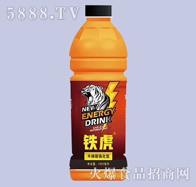 FᏊ(qing)1000ml