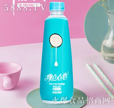 Ҭc(din)Ҭ֭{(ln)ƿb450ml