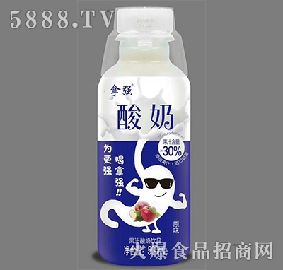 Ï(qing)֭ԭζ500ml