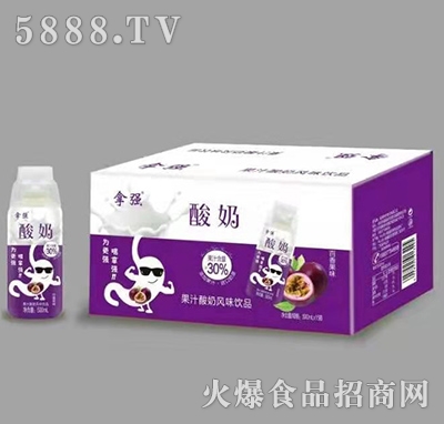 Ï(qing)̰֭ζ