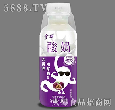 Ï(qing)̰֭ζ500ml