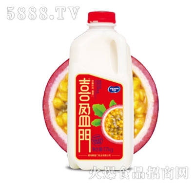 ϲӯT(mn)B(yng)ζζϰζ1.7kg
