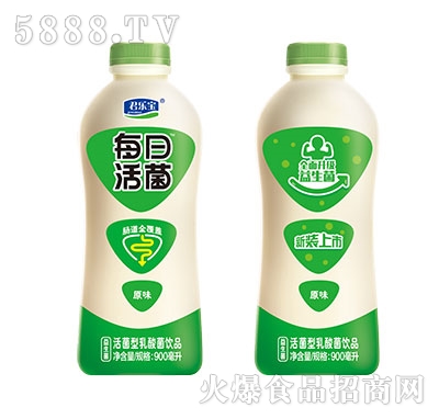 (l)ÿջbϵ(ԭζ)900ml