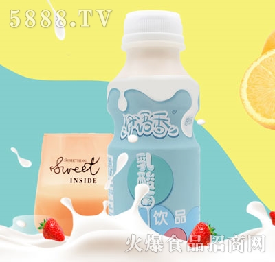 Z(y)Ʒ340ml