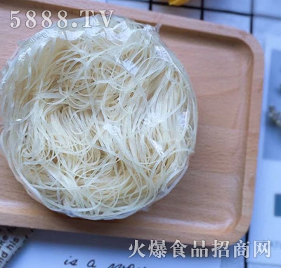 ԥ(sh)1.25mm