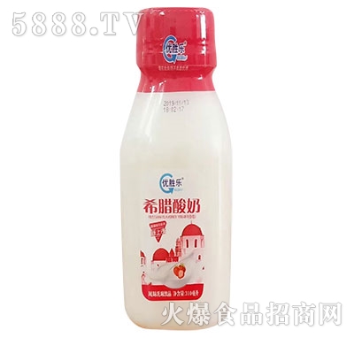 (yu)٘(l)ϣDƿ310ml