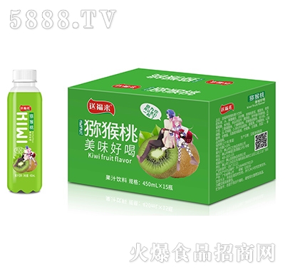 ͸(li)֭ϫJζ450ml15ƿ