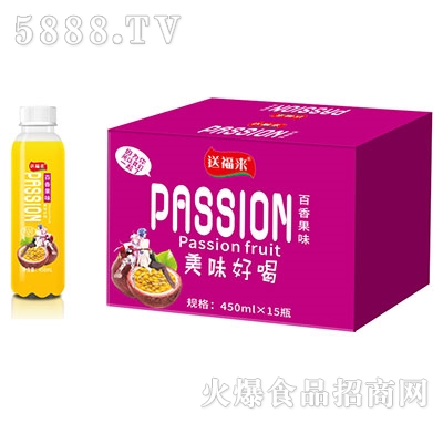 ͸(li)֭ϰζ150ml15ƿ
