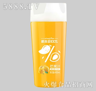 râ֭ͺϹ֭400ml