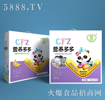 РI(yng)B(yng)l(f)ֲﵰƷԭζ120mlx12ƿ?j)ͯ? /></a></div>
                                <div   id=