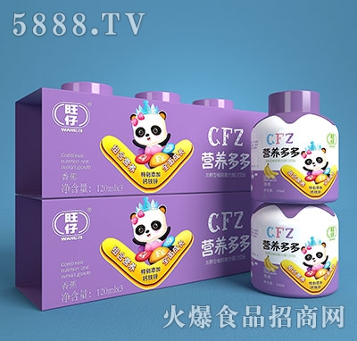 РI(yng)B(yng)l(f)ֲﵰƷ㽶ζ120mlx3ƿ?j)ͯ? /></a></div>
                                <div   id=