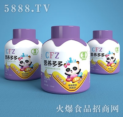 РI(yng)B(yng)l(f)ֲﵰƷ㽶ζ120mlͯ