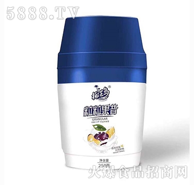 Ҭ֥u250ml