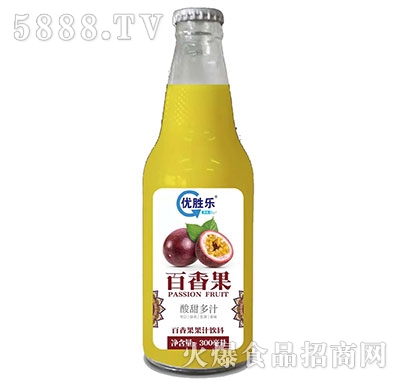 (yu)٘(l)֭300ml