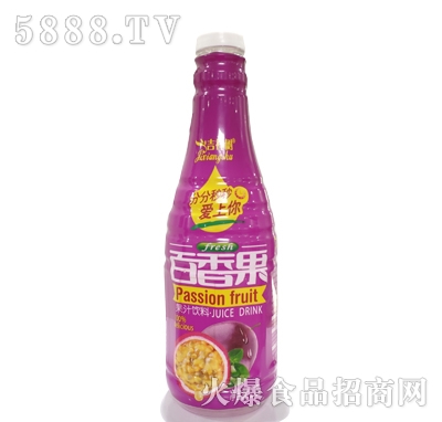 (sh)֭1.25L