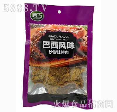 ɰLζɳζ55g