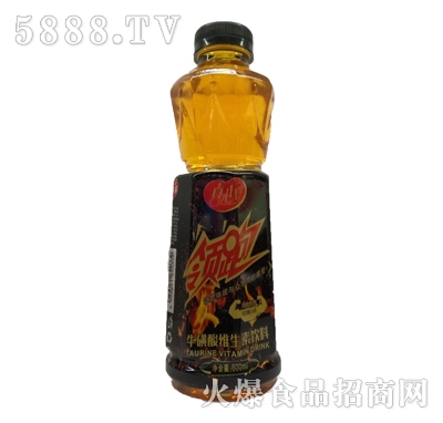 I(lng)ζ610ml