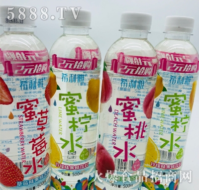 ϣŹζ500ml