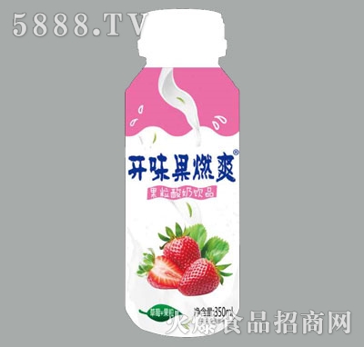 _(ki)ζȼˬƷݮ+