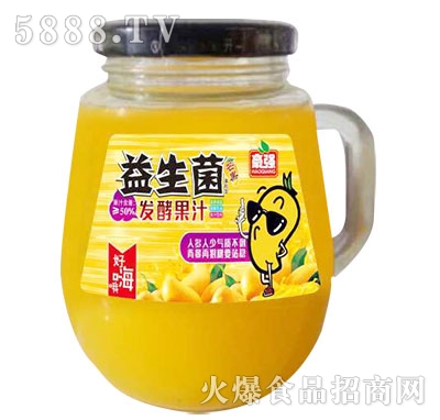 (qing)l(f)͹֭â֭