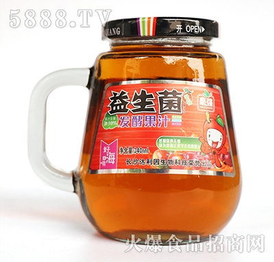 l(f)͹֭340ml