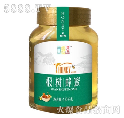 鲘(sh)1kg